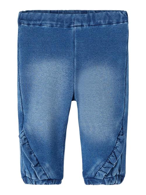 NAME IT Jeans 'Bella'  blue denim