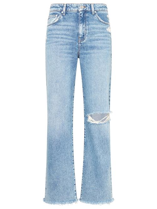 Se Mavi Jeans 'Barelona'  blue denim ved About You