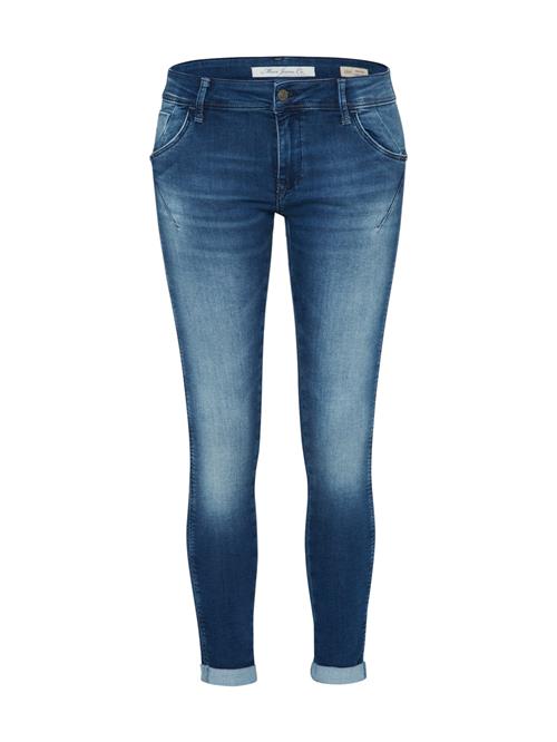 Mavi Jeans 'LEXY'  blue denim