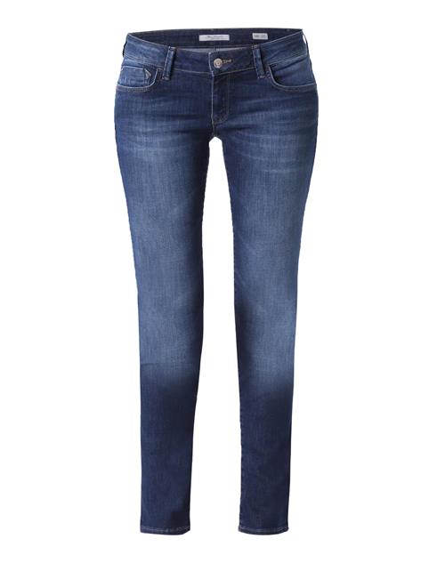 Se Mavi Jeans 'Lindy'  blue denim ved About You