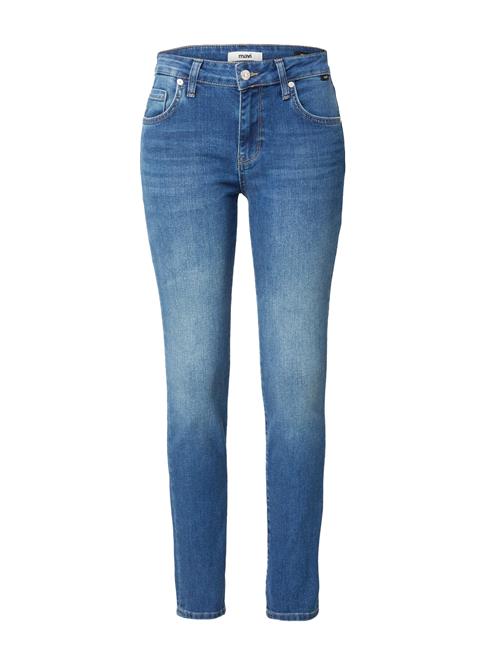 Mavi Jeans  blue denim