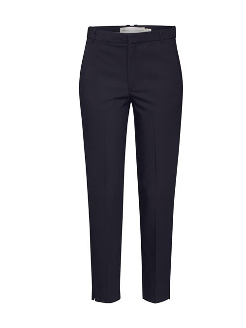 InWear Bukser 'Zella'  sort