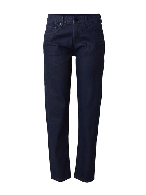 Se G-STAR Jeans 'Kate'  navy ved About You