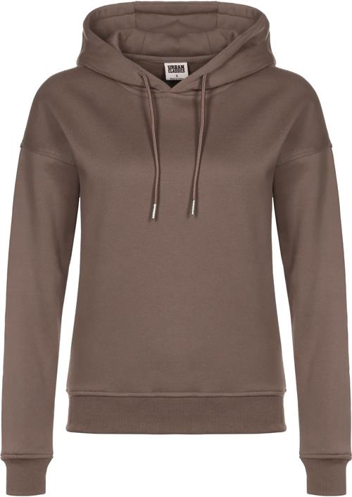 Urban Classics Sweatshirt  mokka