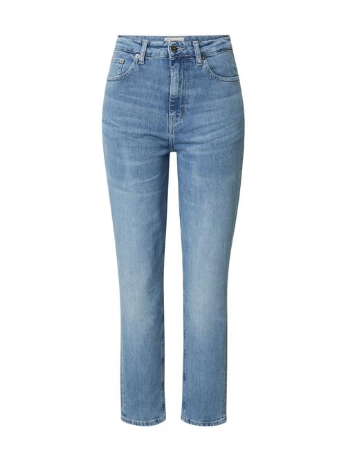 MUD Jeans Jeans  blue denim