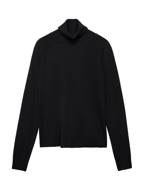 MANGO Pullover 'LUCCAC'  sort