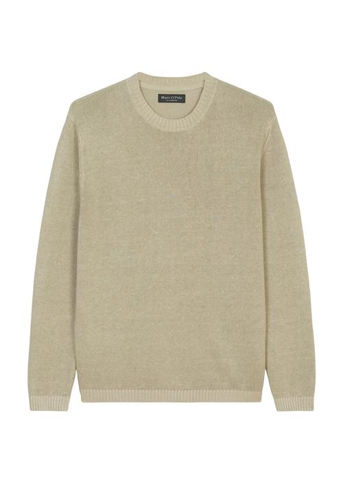 Marc O'Polo Pullover  camel