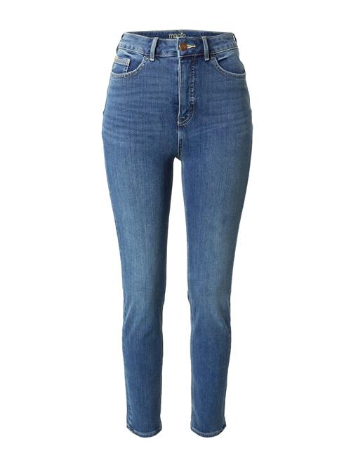 Se Marks & Spencer Jeans  blue denim ved About You