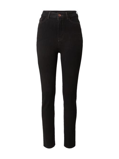 Marks & Spencer Jeans  black denim