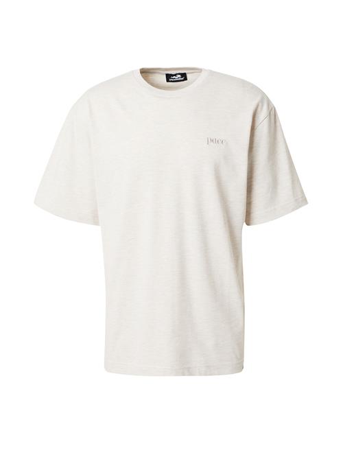 Se Pacemaker Bluser & t-shirts 'Leo'  creme ved About You