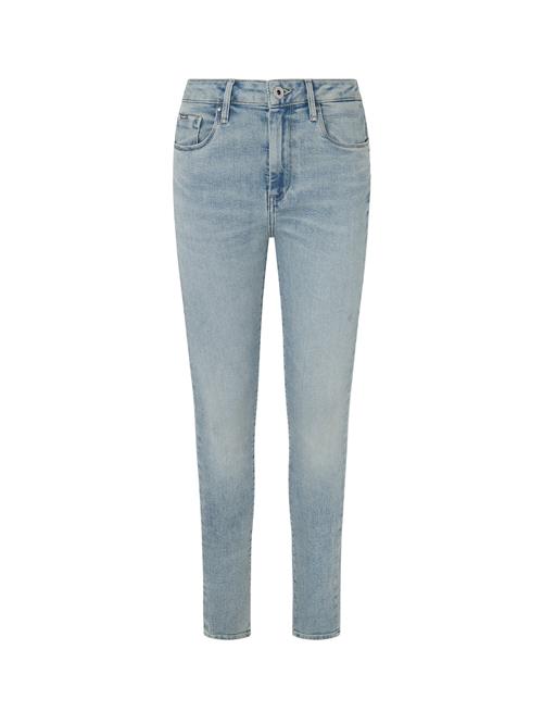 Se Pepe Jeans Jeans  blue denim ved About You