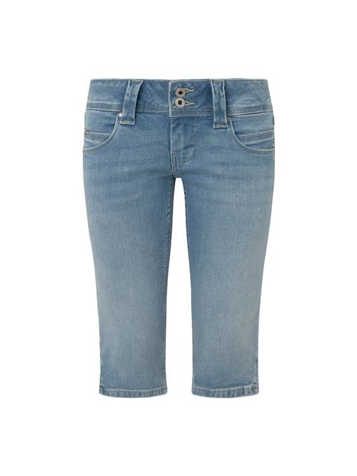 Pepe Jeans Jeans  blue denim