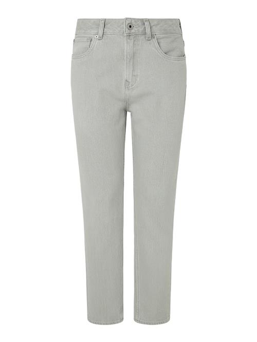 Pepe Jeans Jeans  grey denim