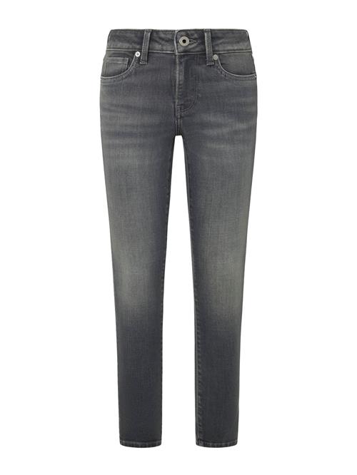 Pepe Jeans Jeans  grey denim