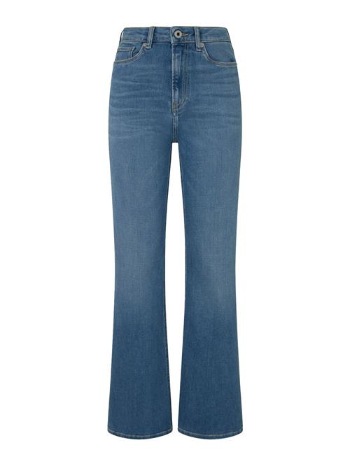 Pepe Jeans Jeans  blue denim