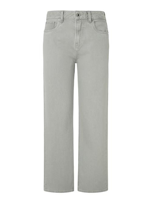 Se Pepe Jeans Jeans  grey denim ved About You