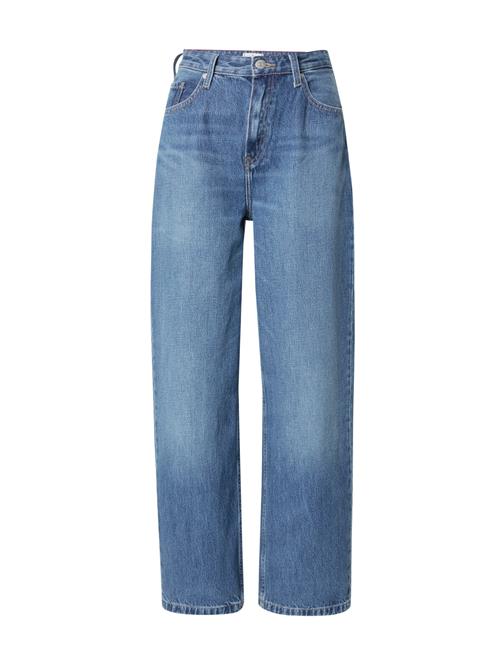 TOMMY HILFIGER Jeans 'BETH'  blue denim