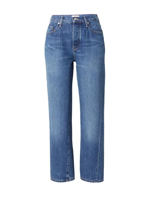 Se TOMMY HILFIGER Jeans 'Classic'  blue denim ved About You