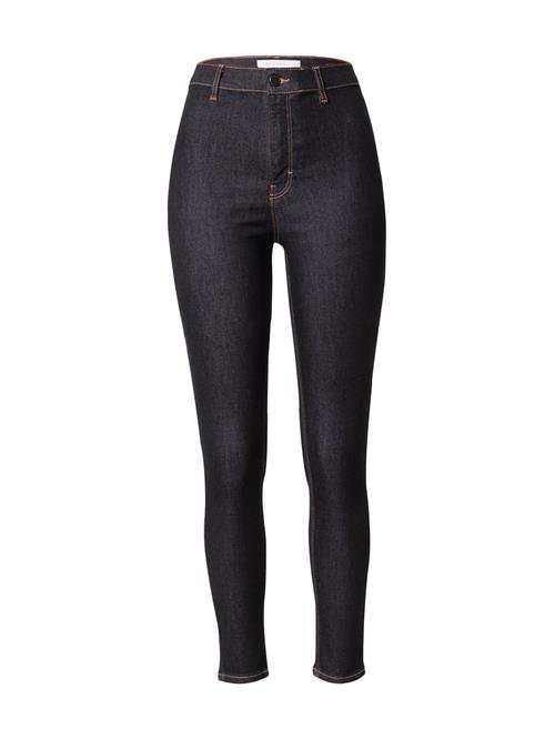 TOPSHOP Jeans 'Joni'  sort