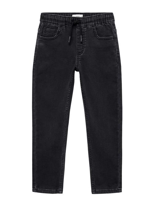 MANGO KIDS Jeans  antracit