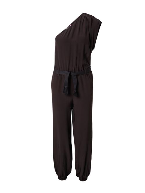 SCOTCH & SODA Jumpsuit  sort