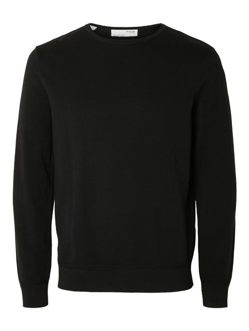 SELECTED HOMME Pullover 'DAN'  sort