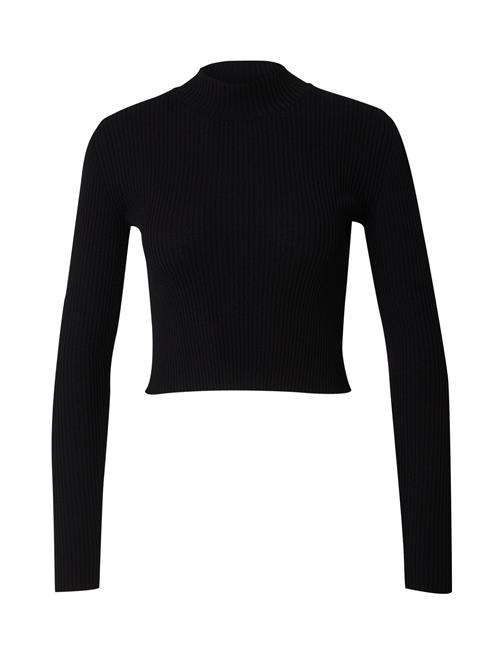 Sisley Pullover  sort