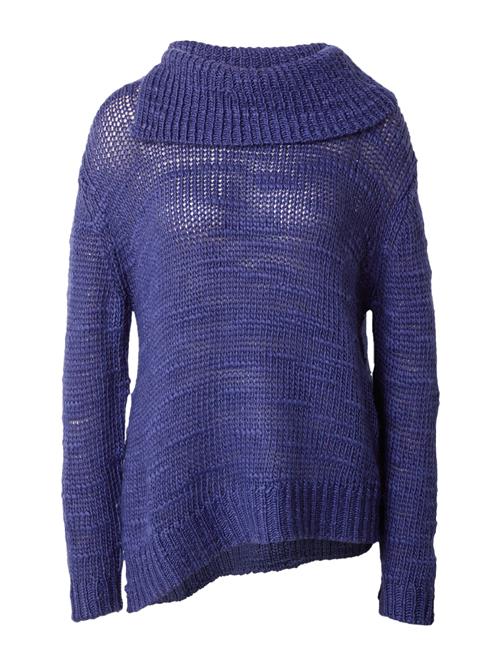 Se Sisley Pullover  indigo ved About You