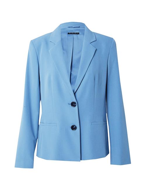 Sisley Blazer  himmelblå