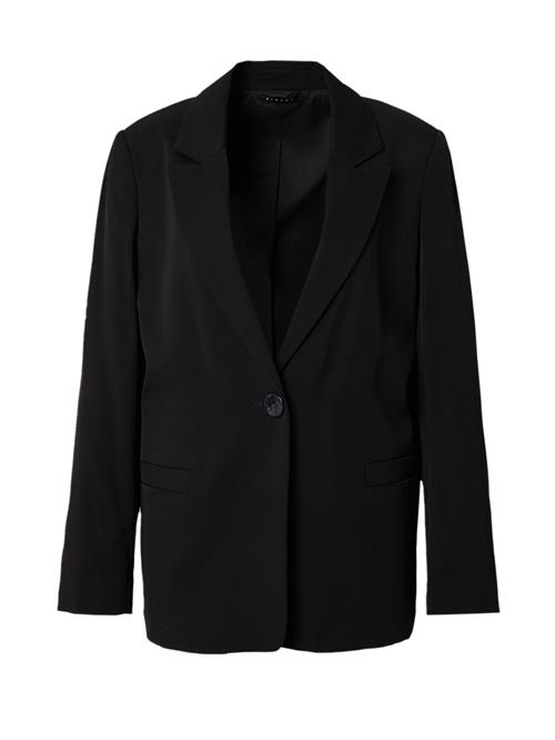 Se Sisley Blazer  sort ved About You