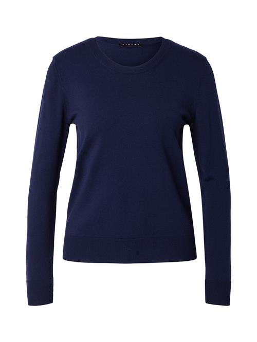 Sisley Pullover  navy