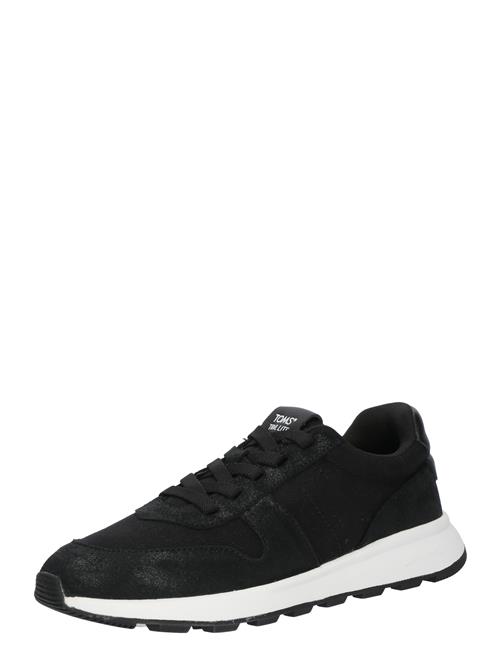 Se TOMS Sneaker low 'TRVL LITE RETRO'  sort ved About You