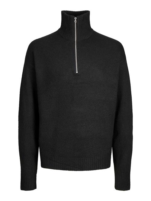 JACK & JONES Pullover 'Ollie'  sort