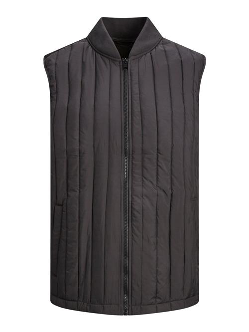 JACK & JONES Vest 'JJECity'  sort