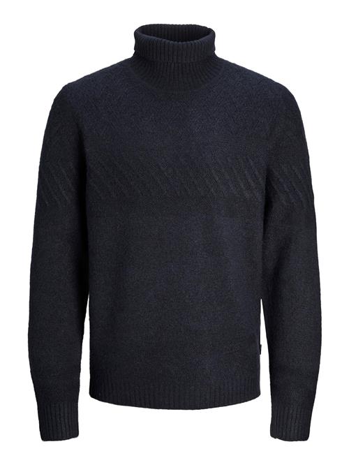 Se JACK & JONES Pullover  marin ved About You