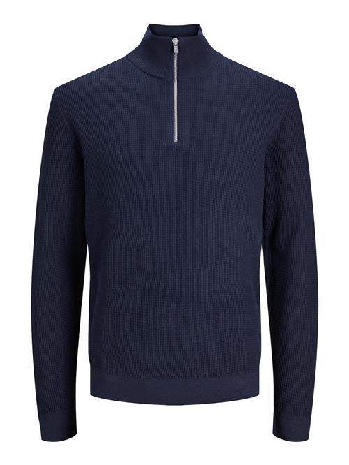 Se JACK & JONES Pullover 'ARTHUR'  marin ved About You