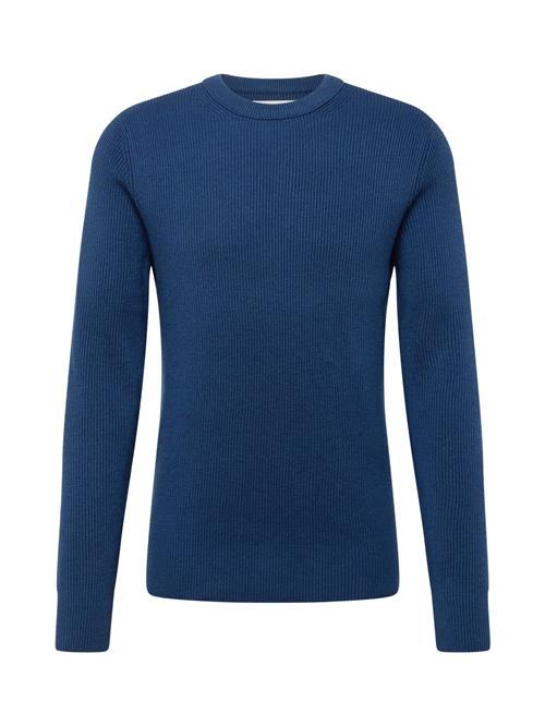 Se JACK & JONES Pullover 'PERFECT'  ensian ved About You