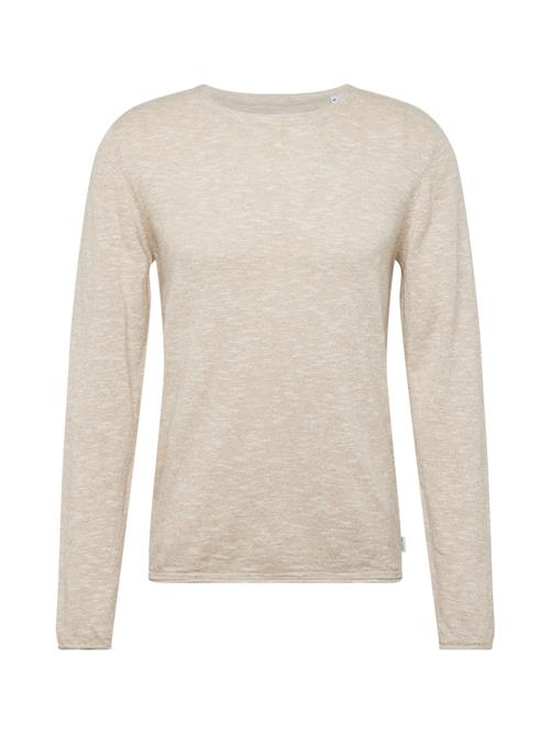 JACK & JONES Pullover 'JJELINEN'  kit