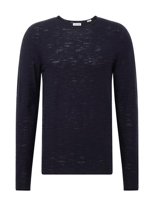 Se JACK & JONES Pullover  marin ved About You