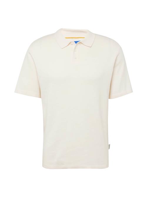 Se JACK & JONES Pullover 'TAMPA'  creme ved About You