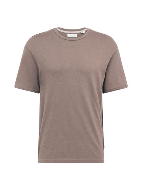 Se JACK & JONES Bluser & t-shirts  mokka ved About You