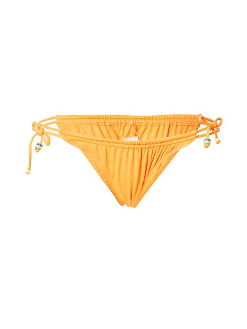 Banana Moon Bikinitrusse  mandarin