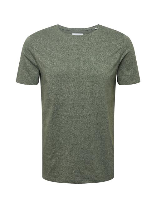 Lindbergh Bluser & t-shirts  khaki