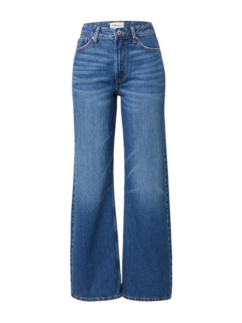 River Island Jeans 'ELTON'  blue denim