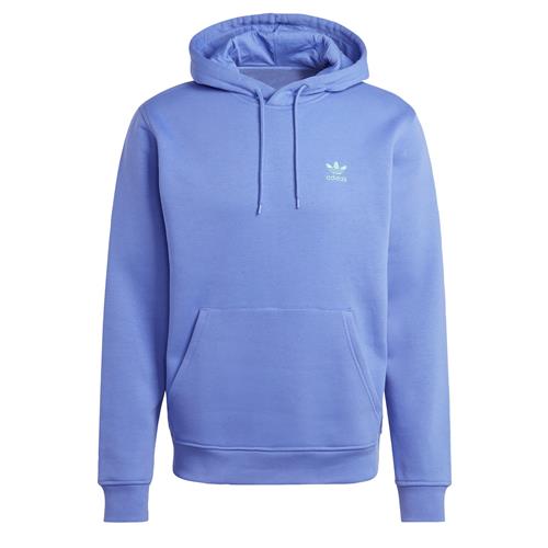 ADIDAS ORIGINALS Sweatshirt 'Essentials'  royalblå / lyseblå