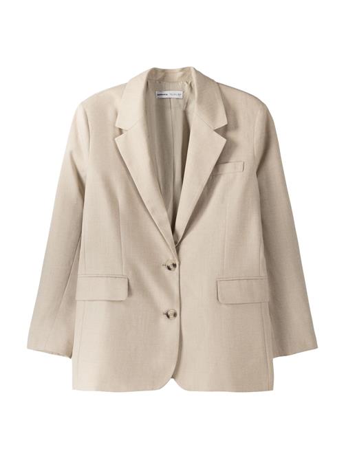 Bershka Blazer  kit