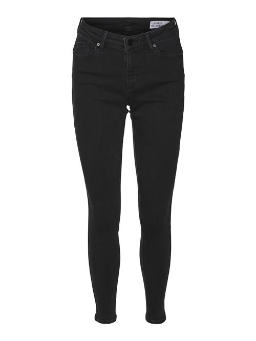 VERO MODA Jeans 'TANYA'  sort