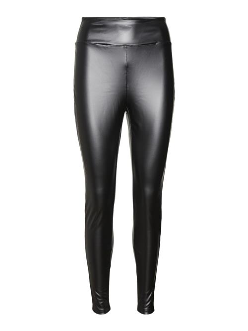 VERO MODA Leggings 'SUELLA'  sort