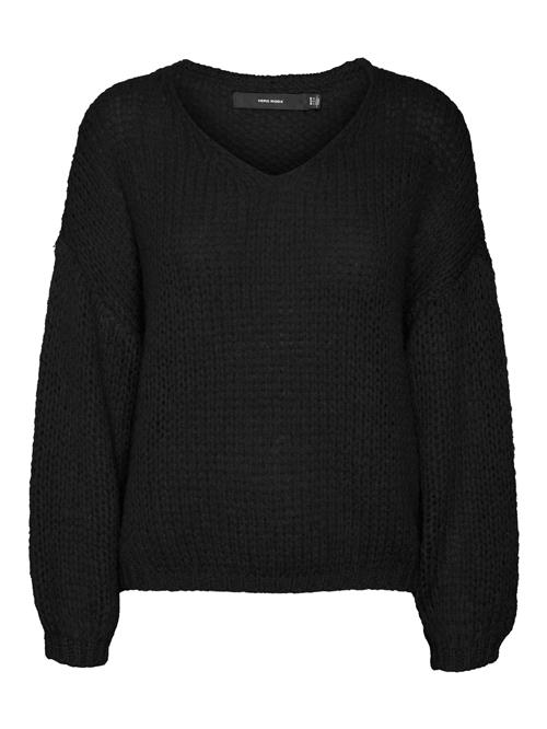 VERO MODA Pullover 'ADA'  sort