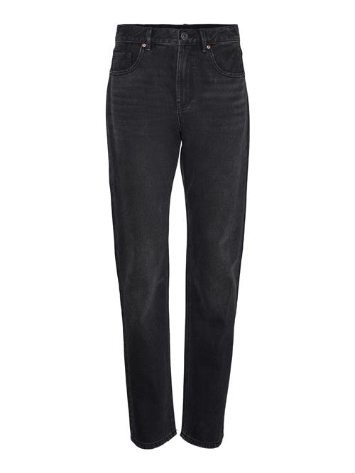 VERO MODA Jeans 'VMHailey'  black denim